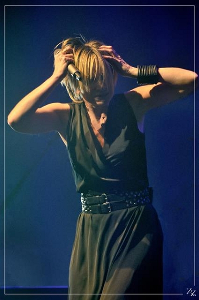 NIK_38238-in-r Patricia Kaas 28-02-2017 (p) (Zz).jpg